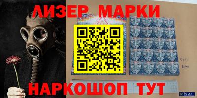 мдпв Дубна