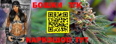 mdpv Донской
