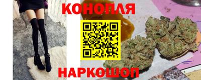 mdpv Донской