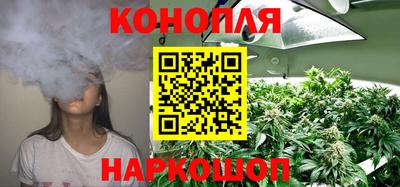 mdpv Донской