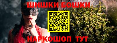 mdpv Донской