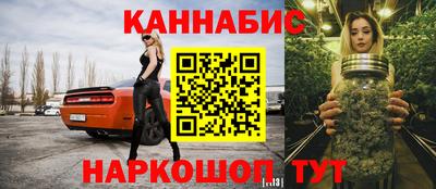 мдпв Дубна