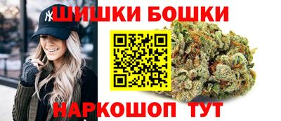 mdpv Донской