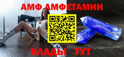 мдпв Дубна
