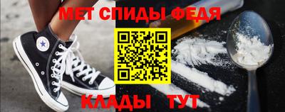 мдпв Дубна