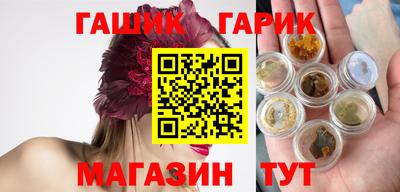 mdpv Донской