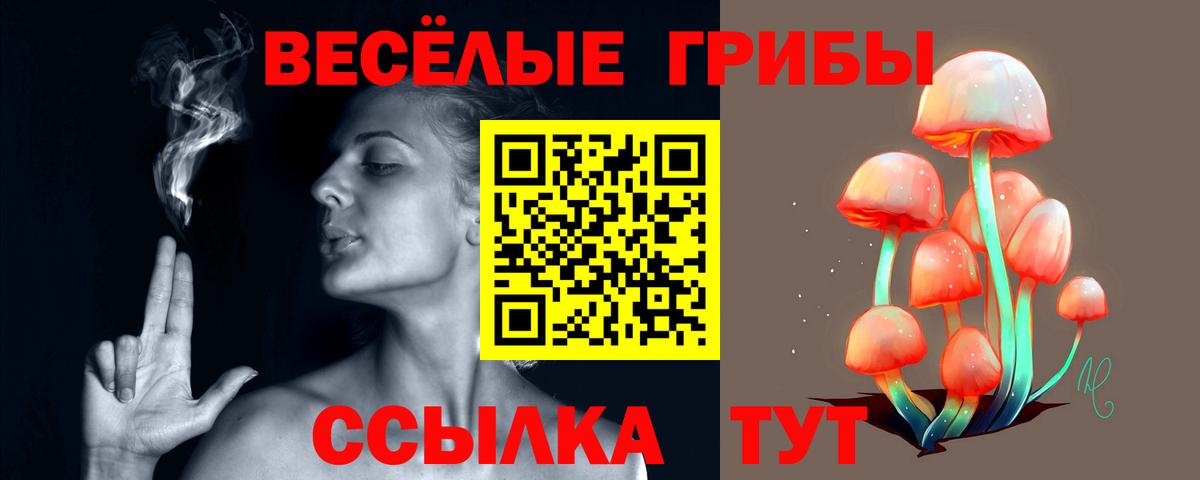 Псилоцибиновые грибы мухоморы  Вход с VPN  Краснодар 